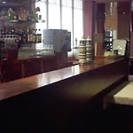 Hotel Sainte Agnes Lourdes