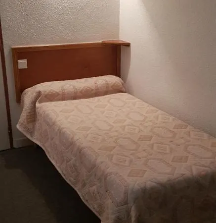 Sainte Agnès Lourdes