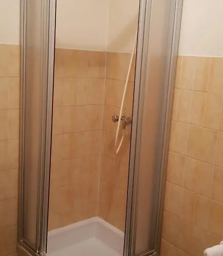 Sainte Agnes Szálloda 2*