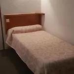 Otel Sainte Agnes Lourdes
