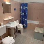 Sainte Agnes Otel