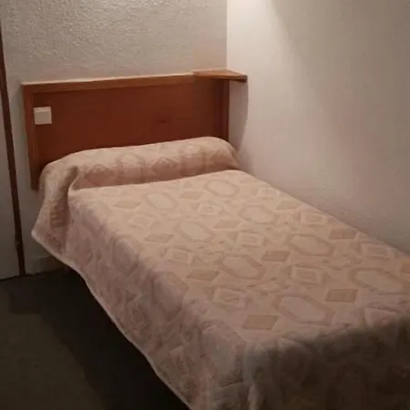 فندق Sainte Agnes لورد